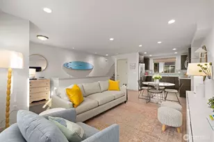 2422 55th Ave SW, Seattle, WA 98116 - Photo 18