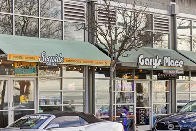 2422 55th Avenue SW, Seattle, WA 98116 - Photo 34