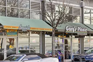 2422 55th Ave SW, Seattle, WA 98116 - Photo 34