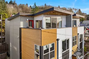 2422 55th Ave SW, Seattle, WA 98116 - Photo 36