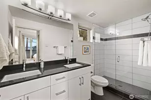 2422 55th Ave SW, Seattle, WA 98116 - Photo 28