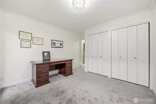 301 S 3rd St, Chelan, WA 98816 - Photo 30