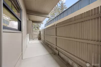 301 S 3rd Street #4, Chelan, WA 98816 - Photo 32