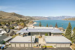 301 S 3rd St, Chelan, WA 98816 - Photo 6