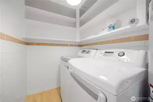 301 S 3rd St, Chelan, WA 98816 - Photo 36