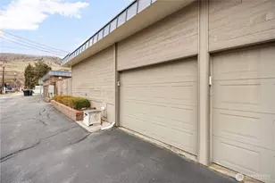 301 S 3rd St, Chelan, WA 98816 - Photo 8