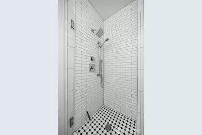 301 S 3rd Street #4, Chelan, WA 98816 - Photo 28