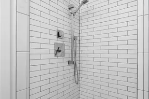 301 S 3rd St, Chelan, WA 98816 - Photo 28