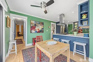 301 S 3rd St, Chelan, WA 98816 - Photo 18