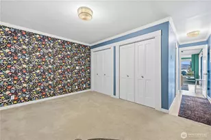 301 S 3rd St, Chelan, WA 98816 - Photo 34