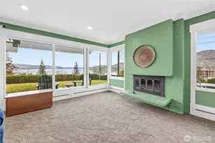 301 S 3rd St, Chelan, WA 98816 - Photo 24