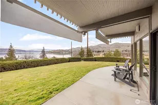 301 S 3rd St, Chelan, WA 98816 - Photo 12