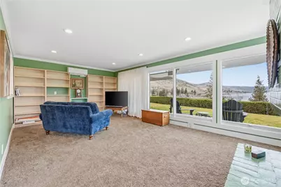 301 S 3rd Street #4, Chelan, WA 98816 - Photo 22