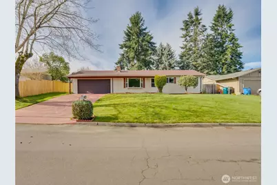 10010 NW 15th Avenue, Vancouver, WA 98685 - Photo 40