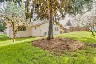 10010 NW 15th Ave, Vancouver, WA 98685 - Photo 38