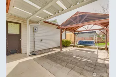 10010 NW 15th Avenue, Vancouver, WA 98685 - Photo 34