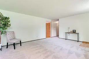 10010 NW 15th Ave, Vancouver, WA 98685 - Photo 10