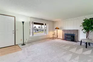 10010 NW 15th Ave, Vancouver, WA 98685 - Photo 6