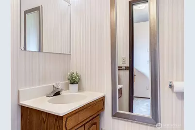 10010 NW 15th Avenue, Vancouver, WA 98685 - Photo 32