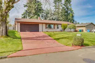 10010 NW 15th Ave, Vancouver, WA 98685 - Photo 2