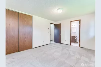 10010 NW 15th Avenue, Vancouver, WA 98685 - Photo 24