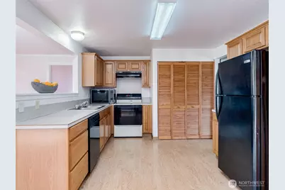 10010 NW 15th Avenue, Vancouver, WA 98685 - Photo 12