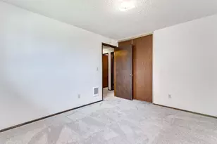 10010 NW 15th Ave, Vancouver, WA 98685 - Photo 30