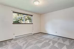 10010 NW 15th Ave, Vancouver, WA 98685 - Photo 22