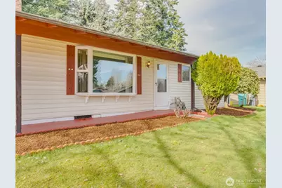 10010 NW 15th Avenue, Vancouver, WA 98685 - Photo 4