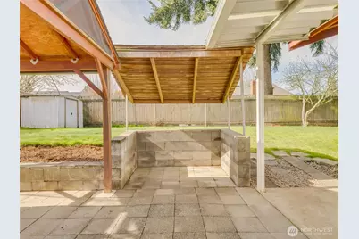 10010 NW 15th Avenue, Vancouver, WA 98685 - Photo 36