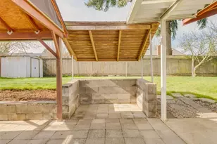 10010 NW 15th Ave, Vancouver, WA 98685 - Photo 36