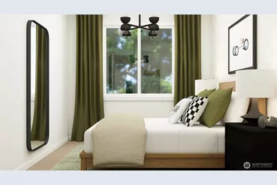 14408 204th Avenue Ct E, Bonney Lake, WA 98391 - Photo 16