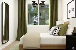 14408 204th Ave Ct E, Bonney Lake, WA 98391 - Photo 16