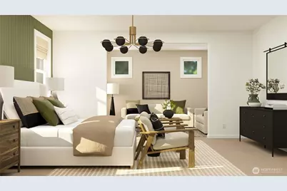 14408 204th Avenue Ct E, Bonney Lake, WA 98391 - Photo 8