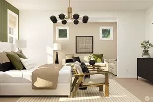 14408 204th Ave Ct E, Bonney Lake, WA 98391 - Photo 8