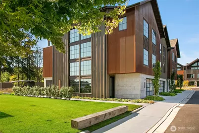 4533 Flying Goat Avenue NE #D240, Bainbridge Island, WA 98110 - Photo 1