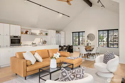 4533 Flying Goat Avenue NE #D240, Bainbridge Island, WA 98110 - Photo 14