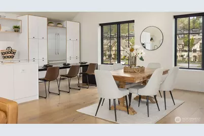 4533 Flying Goat Avenue NE #D240, Bainbridge Island, WA 98110 - Photo 16