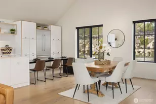 4533 Flying Goat Ave NE, Bainbridge Island, WA 98110 - Photo 16