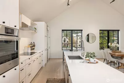 4533 Flying Goat Avenue NE #D240, Bainbridge Island, WA 98110 - Photo 20