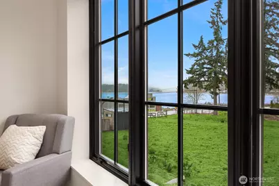 4533 Flying Goat Avenue NE #D240, Bainbridge Island, WA 98110 - Photo 28