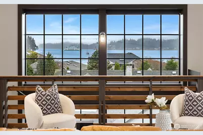 4533 Flying Goat Avenue NE #D240, Bainbridge Island, WA 98110 - Photo 8