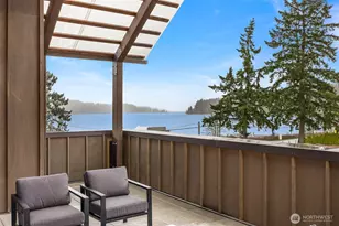 4533 Flying Goat Ave NE, Bainbridge Island, WA 98110 - Photo 24