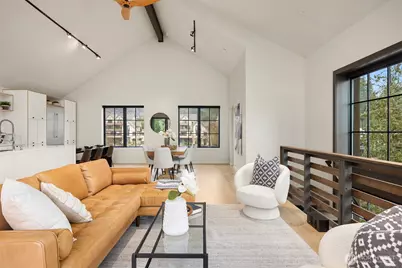 4533 Flying Goat Avenue NE #D240, Bainbridge Island, WA 98110 - Photo 12