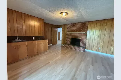 3257 Halverson Avenue, Bremerton, WA 98310 - Photo 18