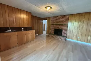 3257 Halverson Ave, Bremerton, WA 98310 - Photo 18