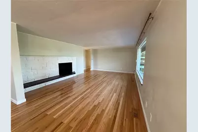 3257 Halverson Avenue, Bremerton, WA 98310 - Photo 4