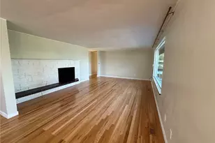 3257 Halverson Ave, Bremerton, WA 98310 - Photo 4