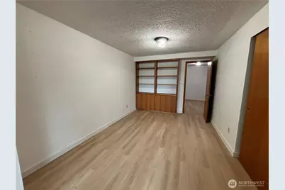 3257 Halverson Avenue, Bremerton, WA 98310 - Photo 16