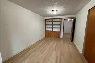 3257 Halverson Ave, Bremerton, WA 98310 - Photo 16